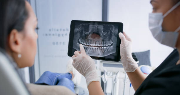 Best Emergency Dental Extractions in Mount Vernon, MD
