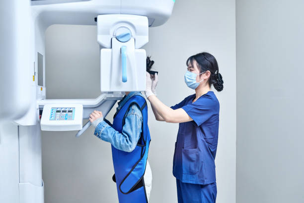 Best Emergency Dental Care for Abscessed Tooth in Mount Vernon, MD