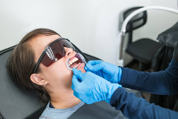 Best Orthodontic Emergency Dentist in Mount Vernon, MD