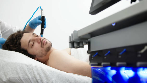 Best Emergency Dentist for Special Needs Patients in Mount Vernon, MD